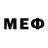 Метадон VHQ robertdraws