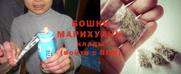 твердый Бронницы