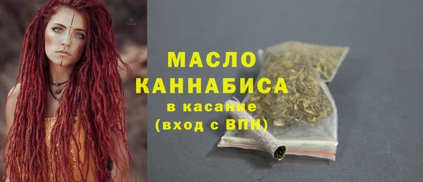 твердый Бронницы