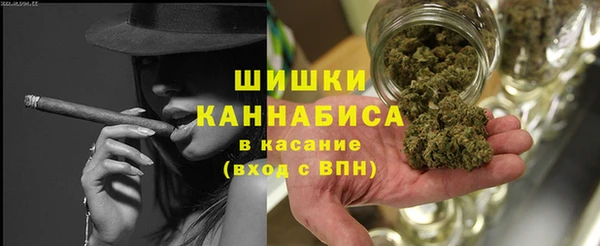 твердый Бронницы