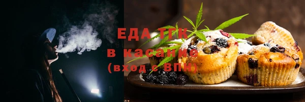 твердый Бронницы