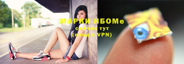 apvp Снежинск
