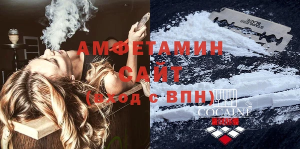 твердый Бронницы