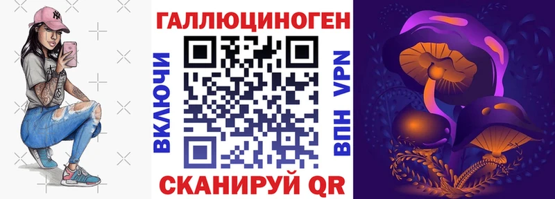 Галлюциногенные грибы Magic Shrooms  OMG tor  Кизляр  купить наркотик 